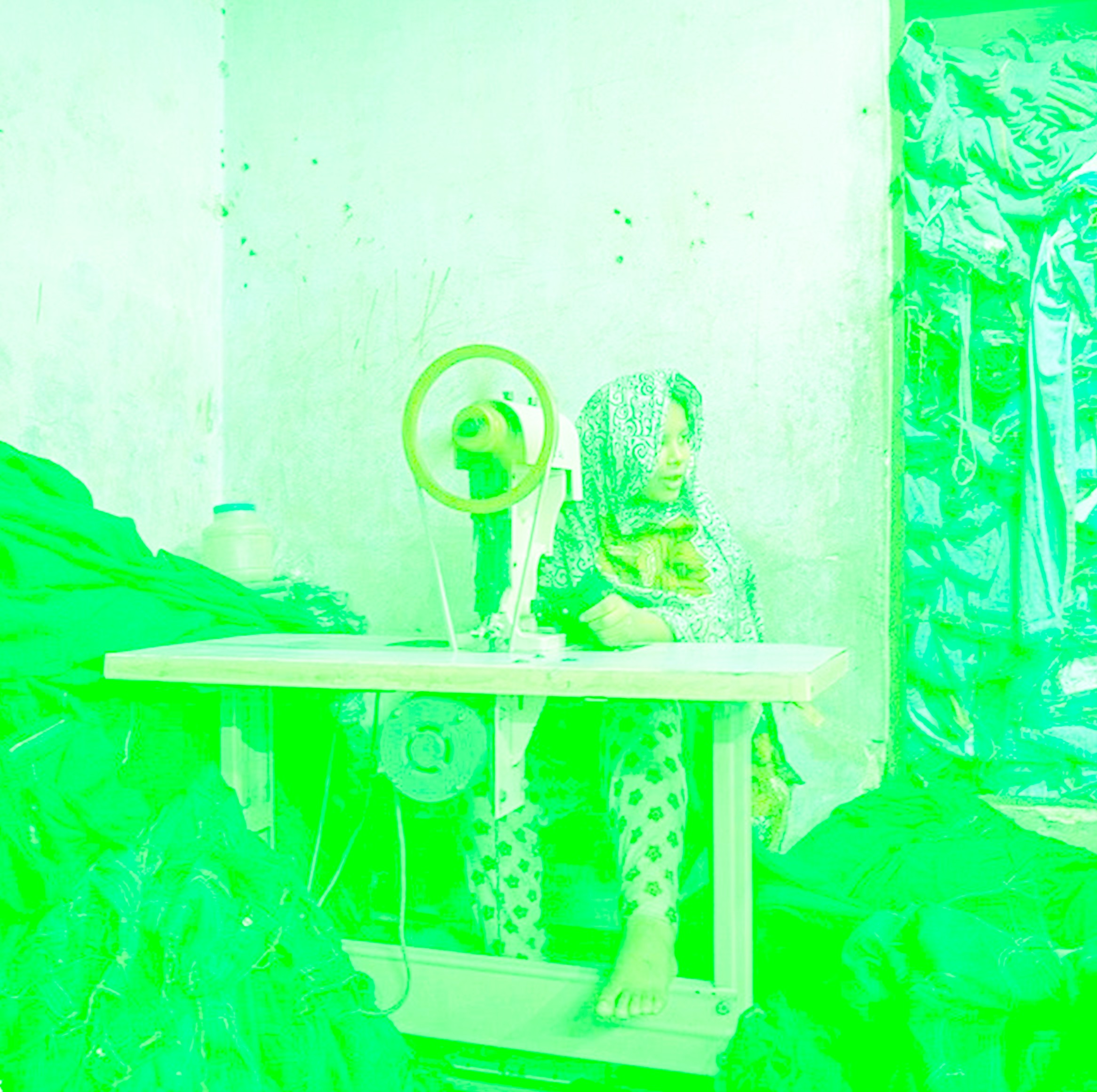 Error