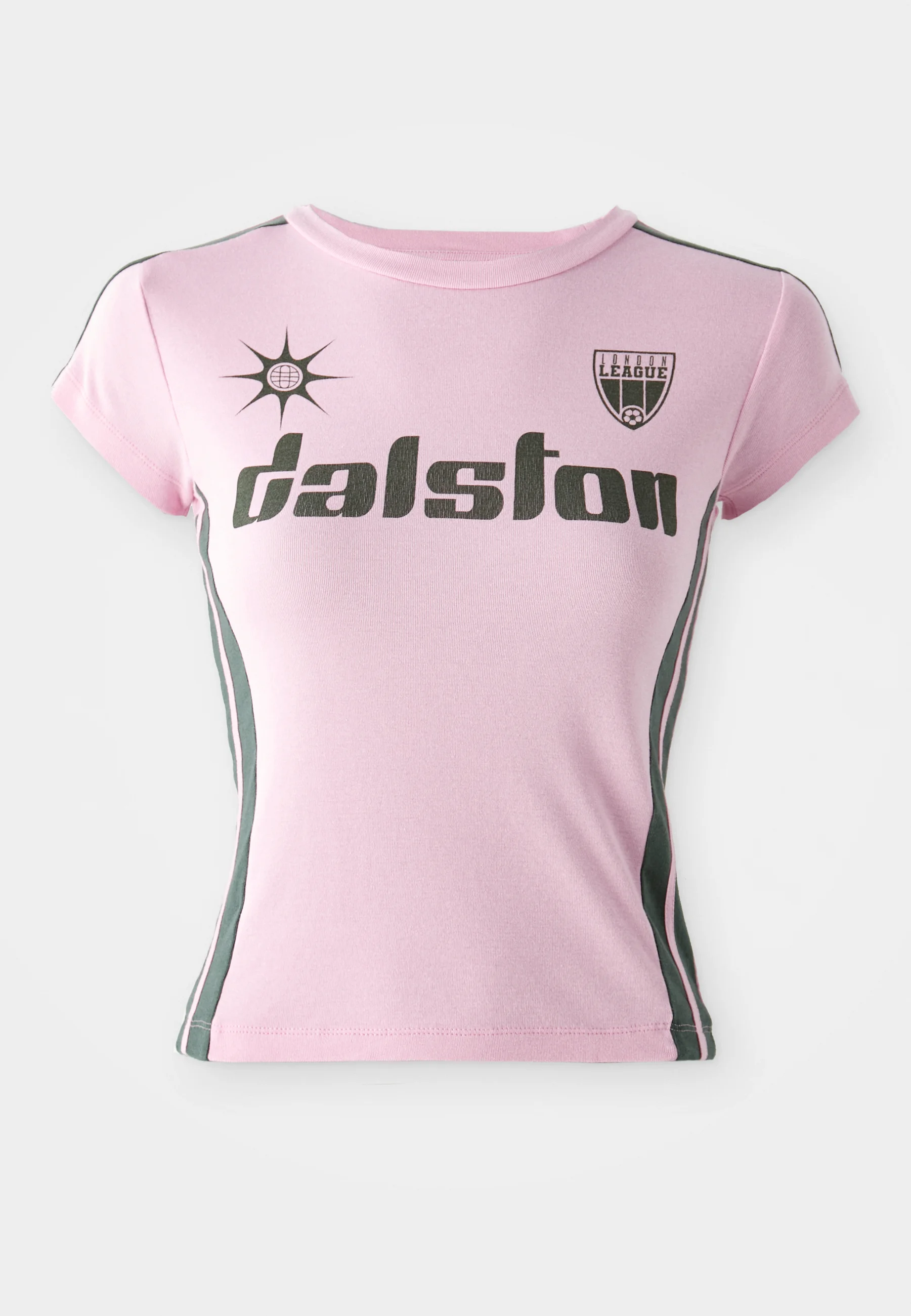 Producto 1