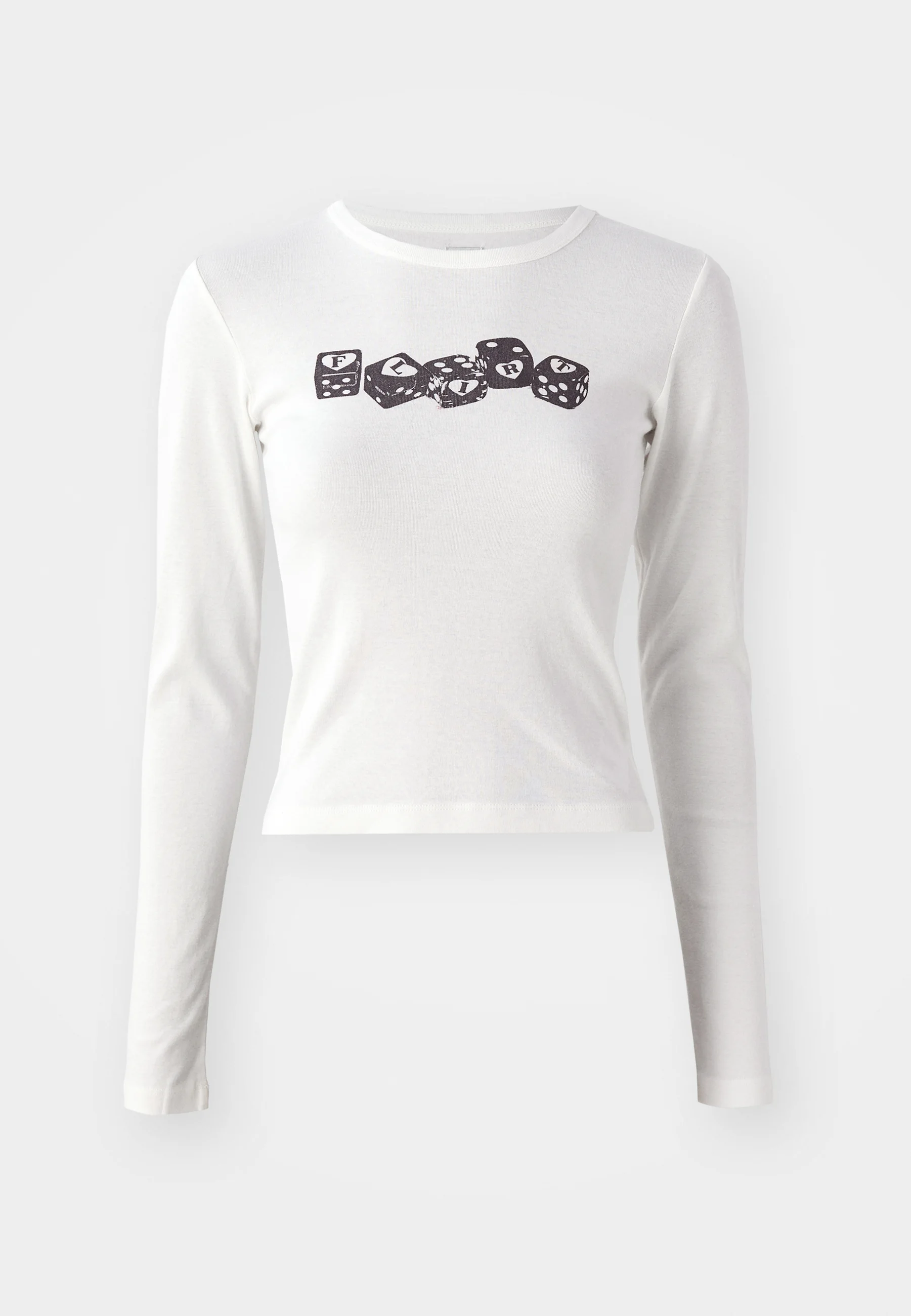 Producto 1